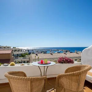 https://irina-beach-apartment.in-canary-islands.com