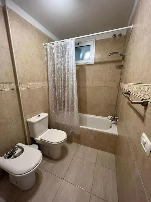 Ocean View Apartment In Golf Del Sur San Miguel de Abona 0*,  Spain